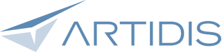 logo_artidis